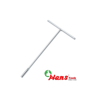 دسته بکس T12