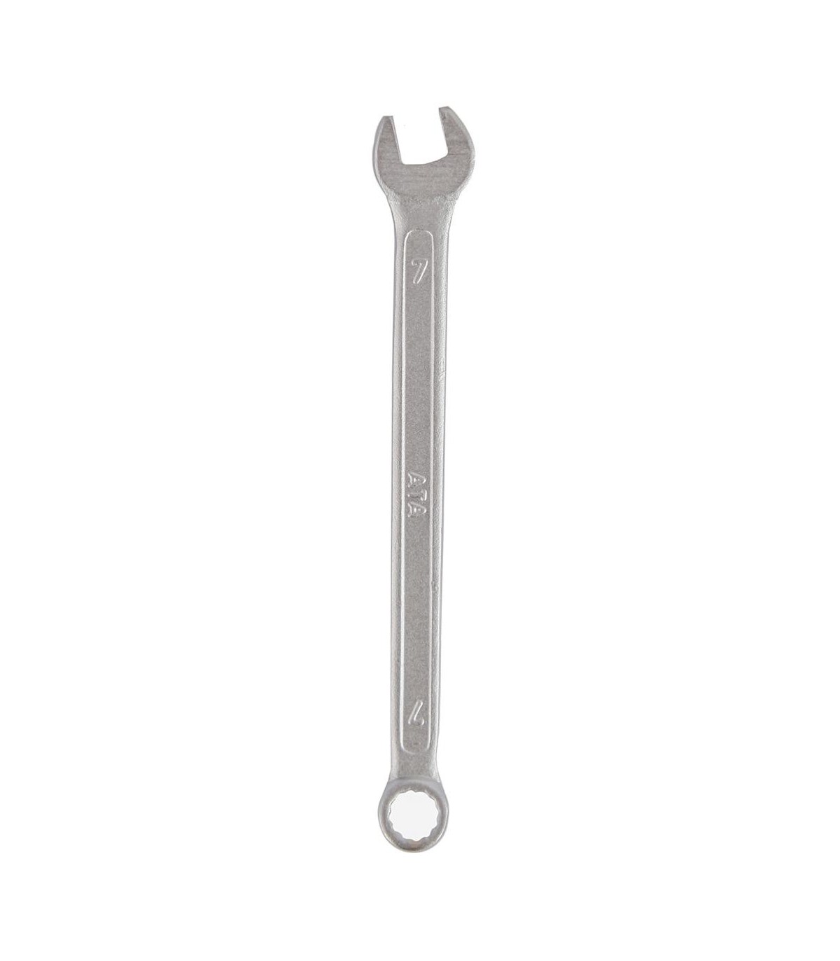 آچار یکسر رینگ ۷ آتا