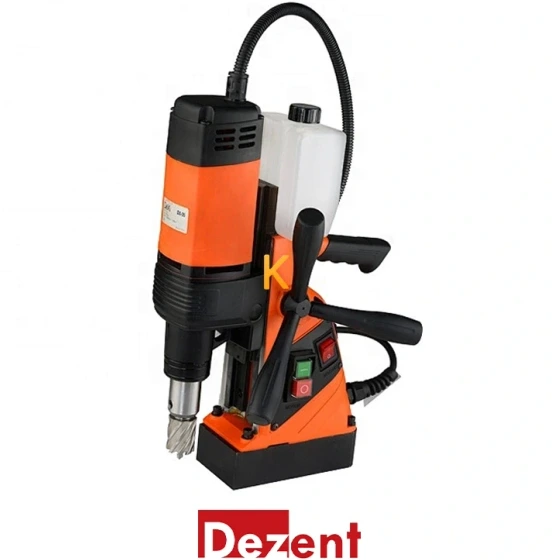 دریل مگنت ۳۵ برند Dezent