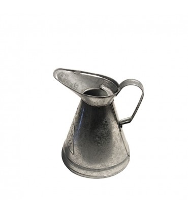 پیمانه ۱۰ لیتر