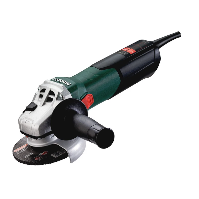 مینی فرز متابو ۹۰۰وات W9-115