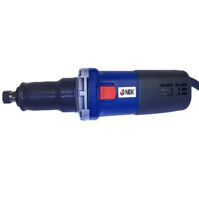 فرز انگشتی گلو بلند نک ۵۰۰وات 5006SG